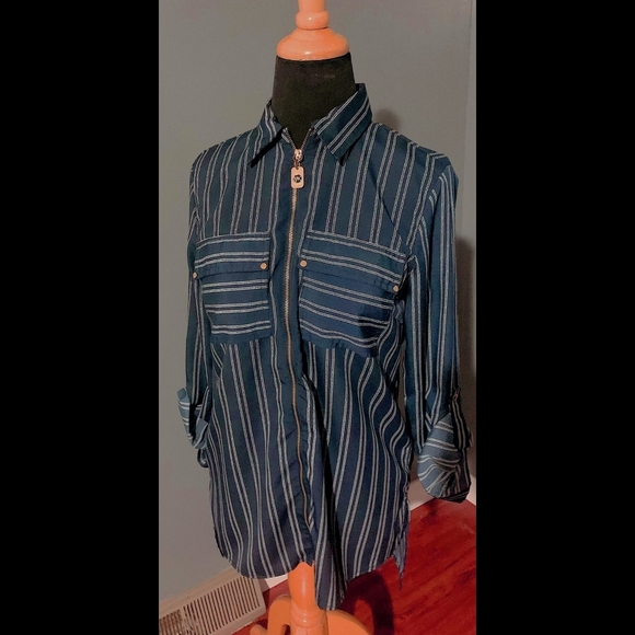 Michael Kors Tops - Michael Kors